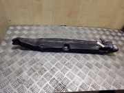 Andere Aufbauteile KIA RIO Sedan (DC_) 1.5 16V 841411W000