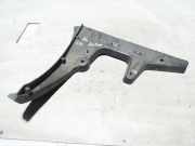 Stoßstangenhalter hinten rechts AUDI A6 Allroad (4FH, C6) 3.0 TDI quattro 4F9807454