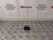 USB KIA SPORTAGE (QL) 1.6 GDI 96120D9600