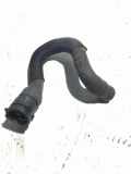 Schlauch Kühlung VOLVO S60 II DRIVe / D2 31342817