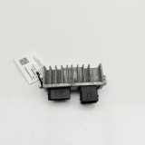 Relais für Glühanlage Nissan NV400 Pritsche/Fahrgestell (X62, X62B) 271202380R