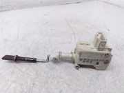 Tankdeckelschloss VW Touran (1T1, 1T2) 1T0810773