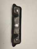 Batterieaufnahme Mercedes-Benz C-Klasse (W204) A2466280041