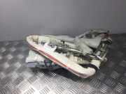 Dach SRS rechts NISSAN PATHFINDER III (R51) 2.5 dCi 4WD 605245700C