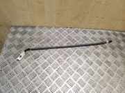 Andere Aufbauteile BMW X1 (E84) sDrive 18 d 2990416 51212990416