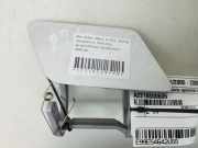 Blende Stoßstange Mercedes-Benz S-Klasse (W221) A2218800605