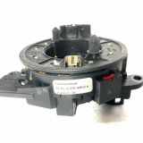 LENKWINKELSENSOR AIRBAGSCHLEIFRING WICKELFEDER BMW 3 Cabrio (E46) 318 Ci 8376443