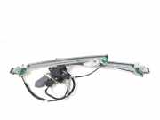 Fensterheber vorne rechts MERCEDES-BENZ VITO / MIXTO Furgon (W639) 120 CDI