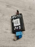 Alarmblock PEUGEOT 607 (9D, 9U) 2.2 HDI 9657384680