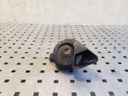 Hupe Audi A4 (8K, B8) 8K0951221