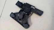 Lampenverkleidung hinten links TOYOTA AVENSIS (_T25_) 2.0 D-4D (CDT250_) 89070471