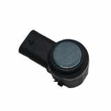 Sensor für Einparkhilfe VW Passat B7 Alltrack (36, B7) 1S0919275C