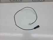 Andere Steuergeräte OPEL OMEGA B Estate (21_, 22_, 23_) 2.5 DTI 90342177