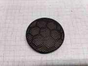 Lautsprecherabdeckung OPEL VECTRA B Hatchback (38_) 1.6 i 16V