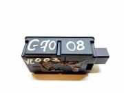 Alarmblock VOLVO C70 II Cabrio D5 30667793