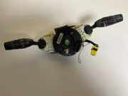 LENKWINKELSENSOR AIRBAGSCHLEIFRING WICKELFEDER HONDA CR-V III (RE_) 2.0 i 4WD (RE5) 35250SWAH512M1