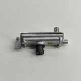 Vordere Kamera FORD PUMA (J2K, CF7) 1.0 EcoBoost mHEV ML3T-19H406-BC