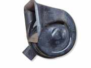 Hupe BMW 5 (F10) 518 d 703881157