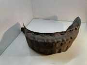 Innenkotflügel hinten rechts VOLVO S60 I 2.4 D5 31333253