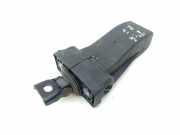 Türfeststeller Seat Arona (KJ7)