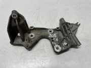 Andere Motorraumteile MERCEDES-BENZ C Coupe (C205) C 180 (205.340) 059130147P