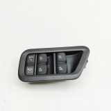 Tastenpanel BMW X7 (G07) xDrive 40 i Mild Hydrid 9439875