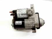 Anlasser Nissan Micra V (K14) 233004979R