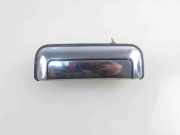 Türgriff links hinten Mitsubishi Pajero Sport I (K7, K9)