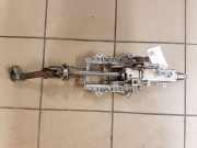 Lenksäule Skoda Octavia II Kombi (1Z) 1Z1419502D