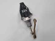 Elektrische Turboladersteuerung MERCEDES-BENZ A (W177) A 220 4-matic (177.045) A0009064207