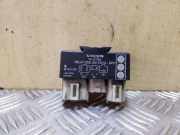 Lüfterrelais VOLVO S70 (LS) 2.5 TDI 9442934
