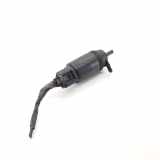 Elektromotor für Scheinwerferreinigung BMW 5er Touring (E39) 67128377612