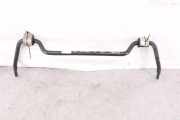 Stabilisator vorne BMW 3er Coupe (E46) 2229485