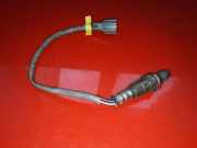 Sauerstoffsensor (Lambdasensor) LEXUS RX (_L2_) 450h AWD 8946748320