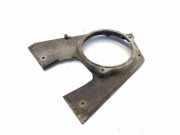 Timing Belt Protection Cover BMW 3 (E30) 316 i 17154609