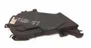 Timing Belt Protection Cover VOLVO V50 (MW) 2.0 D 9655399580