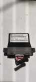 Gateway-Steuereinheit VW GOLF PLUS (5M1, 521) 1.4 TSI 1K0907530S