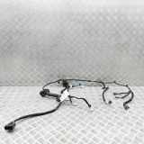 Kabel Tür Opel Vivaro B Kasten (X82) 93457979