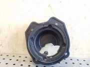 Türverkleidung vorne links CITROËN C4 Picasso II 2.0 BlueHDi 150 9657743380