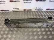 Ladeluftkühler BMW 5er (E60) 1751779582301