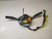LENKSTOCKSCHALTER KOMBISCHALTER SUBARU TRIBECA (B9) 3.0 83111XA04A