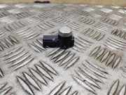 Einparkhilfe hinten PEUGEOT 308 SW 1.6 HDi 0263013668 9675202477ZR