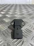 LUFTDRUCKSENSOR VW PASSAT Variant B6 (3C5) 1.4 TSI EcoFuel 038906051