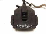 Support hinten rechts