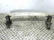 Stoßstangenbalken vorne AUDI Q7 (4L) 3.0 TDI quattro