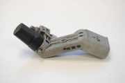 Nockenwellensensor VW TRANSPORTER V (T5) Furgon 2.0 TDI 036906433D
