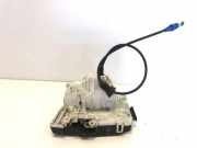 Türschloss hinten links DODGE JOURNEY 2.4 P04589699AA