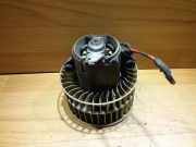 Heizgebläsemotor MERCEDES-BENZ A (W168) A 160 (168.033, 168.133) 210982407
