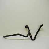 Schlauch Kühlung BMW X5 (F15, F85) xDrive 40e 8627309