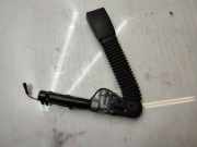 Gurtschloss BMW 5er (F10) 615796400C